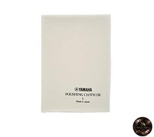 Yamaha YAMAHA Polishing Cross