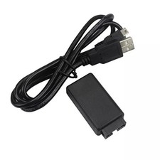 Outil USB Logic Analyzer avec