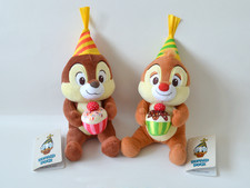 Disney Store Japon Lot