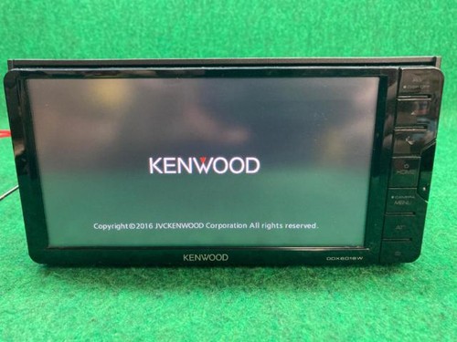 Kenwood ddx6016w7v type 200mm - ddx6016w7v,