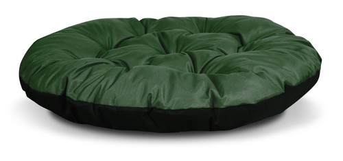 Coussin jardin 110 pour - jardin,