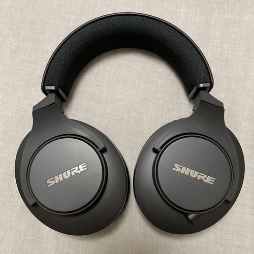 Casque studio professionnel - casque,