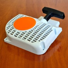 Démarreur de recul pour STIHL