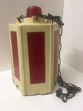 Fardier Signalisation