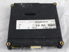 992035286G Module Central