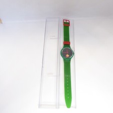 TROPHEE LANCOME - MONTRE /