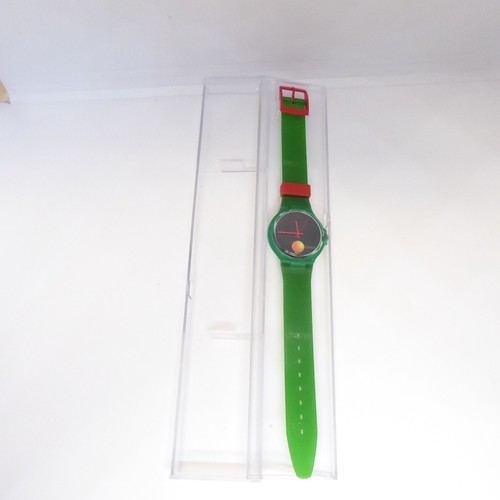 Trophee lancome montre - montre, /
