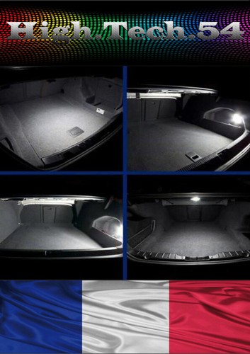Ampoule led blanc - led,
