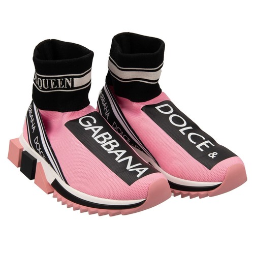 Dolce gabbana queen high - gabbana,