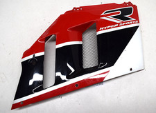 Suzuki GSX-R 750 1990