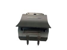 Cendrier Avant pour Skoda Octavia II (1Z3) 1.9 Tdi 1Z1863077A