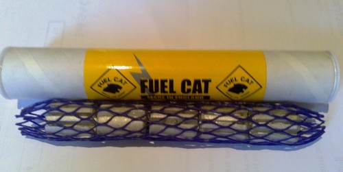 John deere ride sur tracteur - deere,,