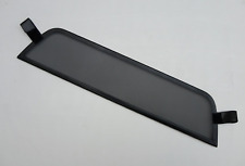 ALL4 Coupe Vent / Filet