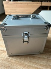 Malette de rangement pour