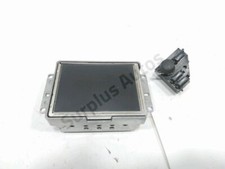 AFFICHEUR DIGITAL 656357