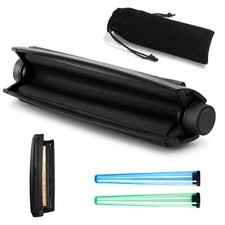 Rouleuse à CigaretteRouleuse