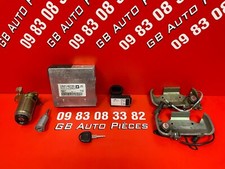 OPEL TIGRA A 1.4 16V KIT