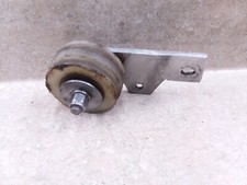 KTM Penton 250 GS MC5 400