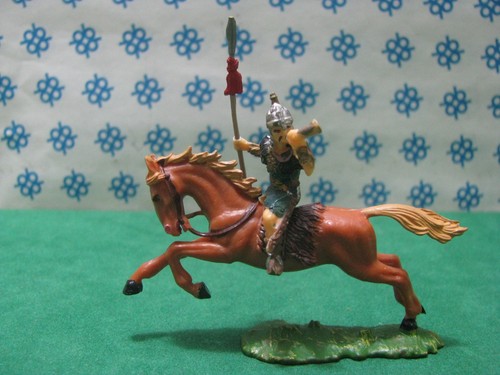 Rare vintage unno avec - -,