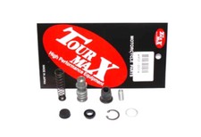 Kit Réparation Maître