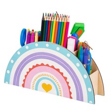 Pot à Crayons