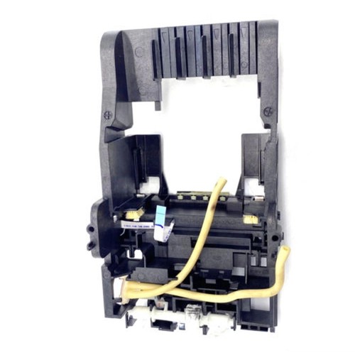 Printhead carriage 7510 fits - printhead,
