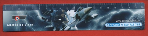 Armée l air - ✮,