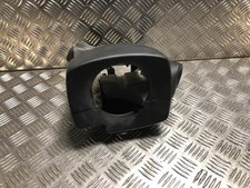 Coquille volant FIAT SCUDO 2