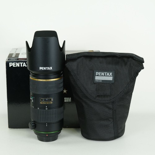 Excellent condition pentax - condition,