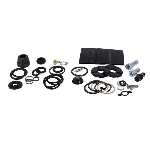Kit entretien pour fourche - kit,