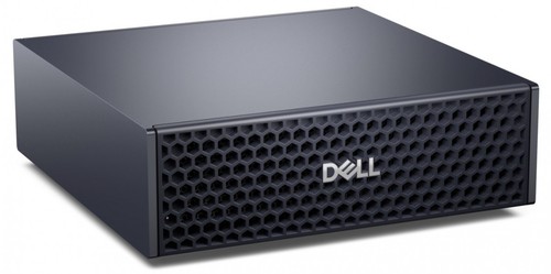 Workstation dell pro max - dell,