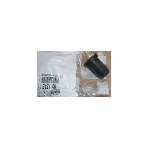 Pour citroën jumpy 212146 - pour,