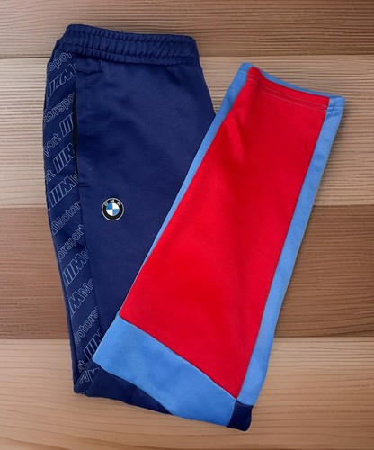 Puma bmw knit - puma,
