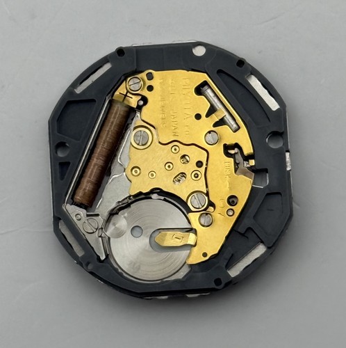 Miyota mécanisme montre - de,