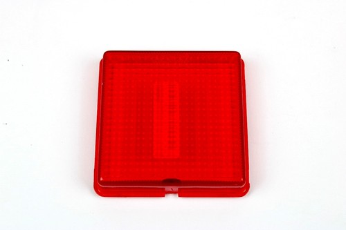 Disque lumineux rubolite 104 - disque,