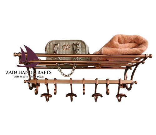 Porte bagages zain - zain, pouces