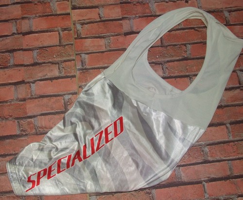 Specialized maillot cyclisme - maillot,