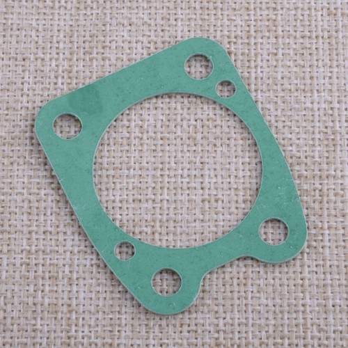 Outboard impeller gasket fit - gasket,