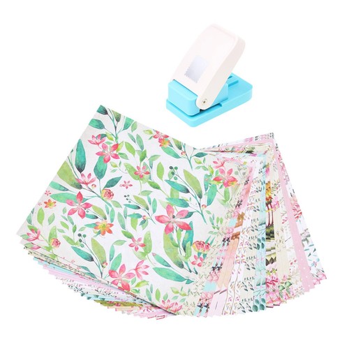 Perforatrice timbres diy - timbres,
