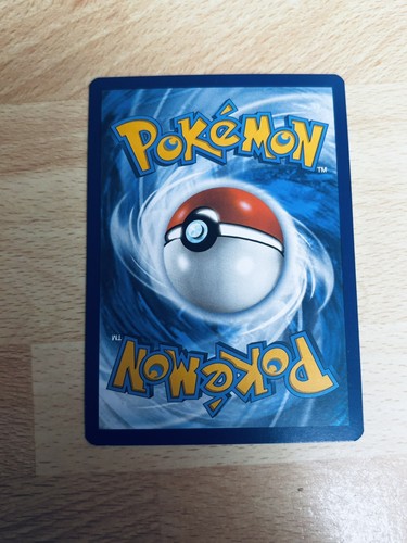 Carte pokémon magicarpe - pokémon,