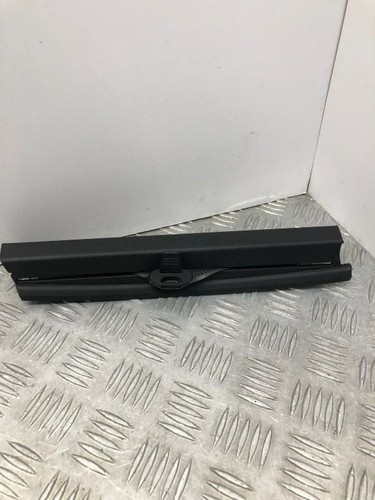 Store protection solaire - store, de