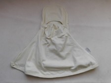 MARINE NATIONALE : CAGOULE LEO MINOR DATEE 2015 ORIGINAL