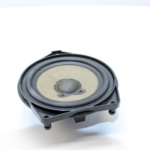 Haut parleur mercedes benz - mercedes-benz, c