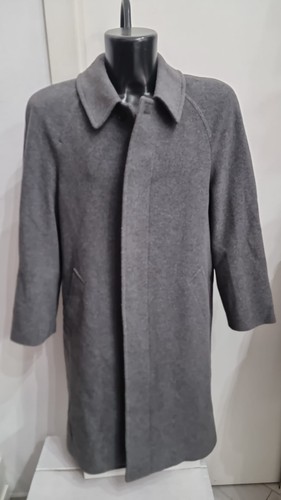 Veste manteau homme mirko - homme,