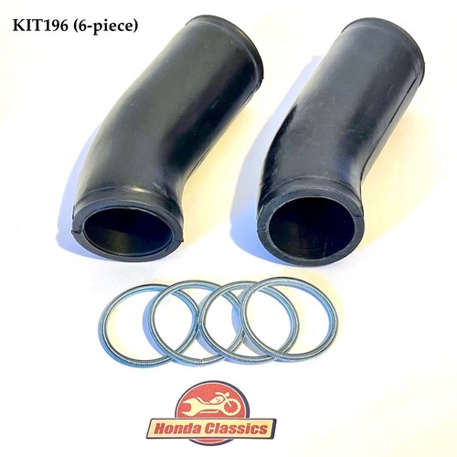 Honda cb72 cb77 air filtre - cb72,