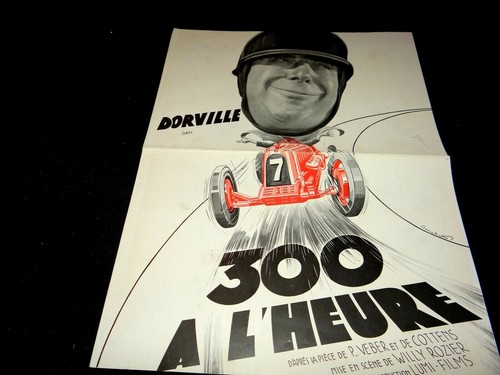 300 heure mona - a,
