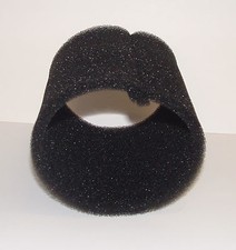 Oase 27741/44004 Pondovac