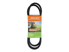 Courroie à la boîte de