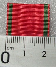 RUBAN POUR REDUCTION MEDAILLE