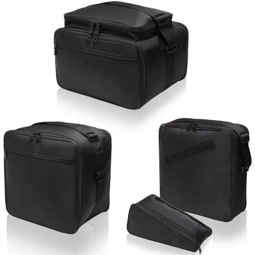 Sacs intérieurs pour valises